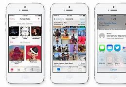 Image result for iPhone iOS Downloads
