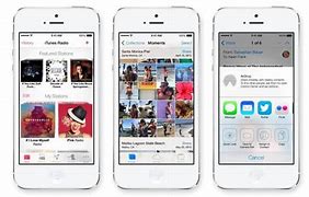 Image result for iOS Download