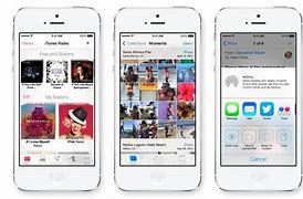 Image result for iOS Latest Version