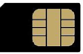 Image result for Sim Card Number iPhone