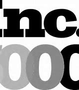Image result for 5000 Logo