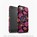 Image result for iPhone 7 Plus Cases Emma Chamberlain