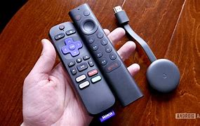 Image result for LG TV Remote OK Button