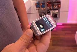 Image result for Samsung Galaxy Gear Slot