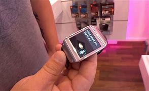Image result for New Samsung Galaxy Gear Smartwatch