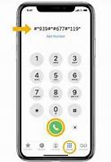 Image result for iPhone XR Enter Code