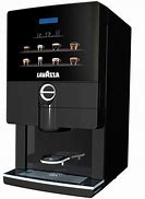 Image result for Lavazza Commercial Espresso Machine