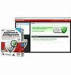 Image result for Virus Protection Software