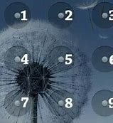 Image result for All Pattern Lock Combinations