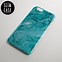 Image result for iPhone 6s Marble Case