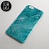 Image result for iPhone 6 Case Teal