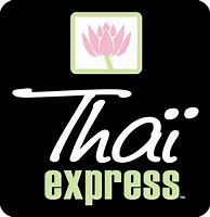 Image result for Thai Express March Road