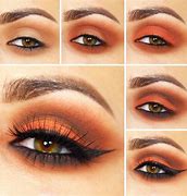 Image result for Eye Makeup Basics for Beginners