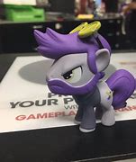 Image result for GameStop Plushies