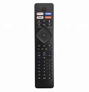 Image result for Philips Android TV Remote Control