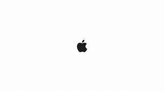 Image result for Hello Apple Boot