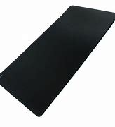 Image result for Black Mouse Pad