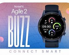 Image result for Rolex Watch Dial for Noise Agile2 Buzz Smartwatch