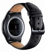 Image result for Samsung Galaxy Gear 2 Watch