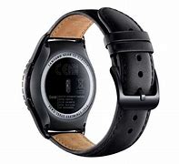 Image result for Samsung Galaxy Gear S2 Classic