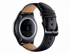 Image result for Samsung Gear Smartwatch