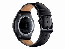 Image result for Samsung Galaxy Gear S2 Smartwatch