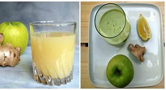 Image result for Apple Jice in a Cup