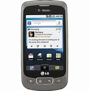 Image result for T Mobile Phones