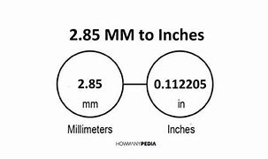 Image result for 8 Inch Round Labels