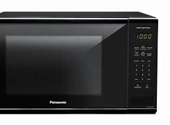 Image result for Panasonic Model Microwave