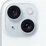 Image result for iPhone 15 Box