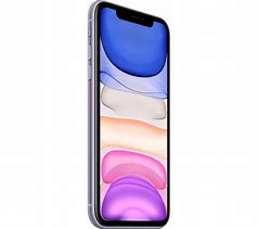 Image result for iPhone 11 128 Purple