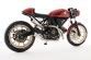 Image result for Ducati Scrambler 400