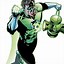 Image result for Hal Jordan DC