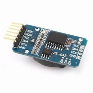 Image result for Battery EEPROM
