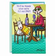 Image result for Funny Greetings Onpostcards