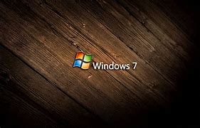 Image result for Windows 7 Wallpaper 1200X800