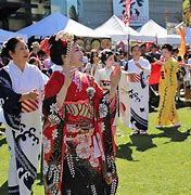 Image result for Nikkei Matsuri