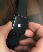 Image result for How to Turn On Apple Watch SE