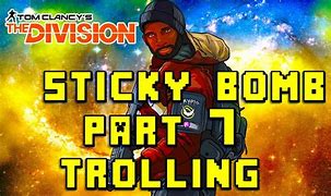 Image result for Staticky Bob