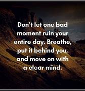 Image result for Bad Week Quotes