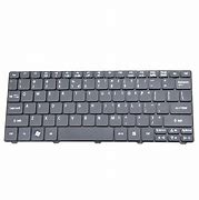 Image result for Keyboard Laptop Acer One 14