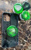 Image result for Popsocket On Phone