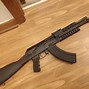 Image result for Russian AK Drop Case