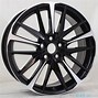 Image result for Camry XSE 22" Rims