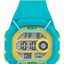 Image result for Roxy Digital Watch