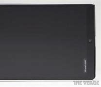 Image result for Prototype iPad Air 1