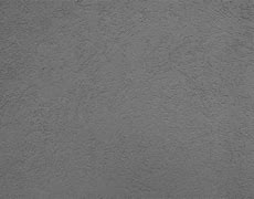 Image result for Smooth Gray Wall Texture