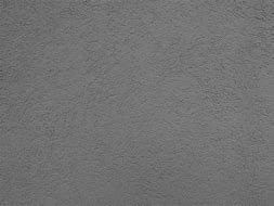 Image result for Palace Wall Texture Gray