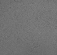 Image result for Grey Wall Texture High Resolution